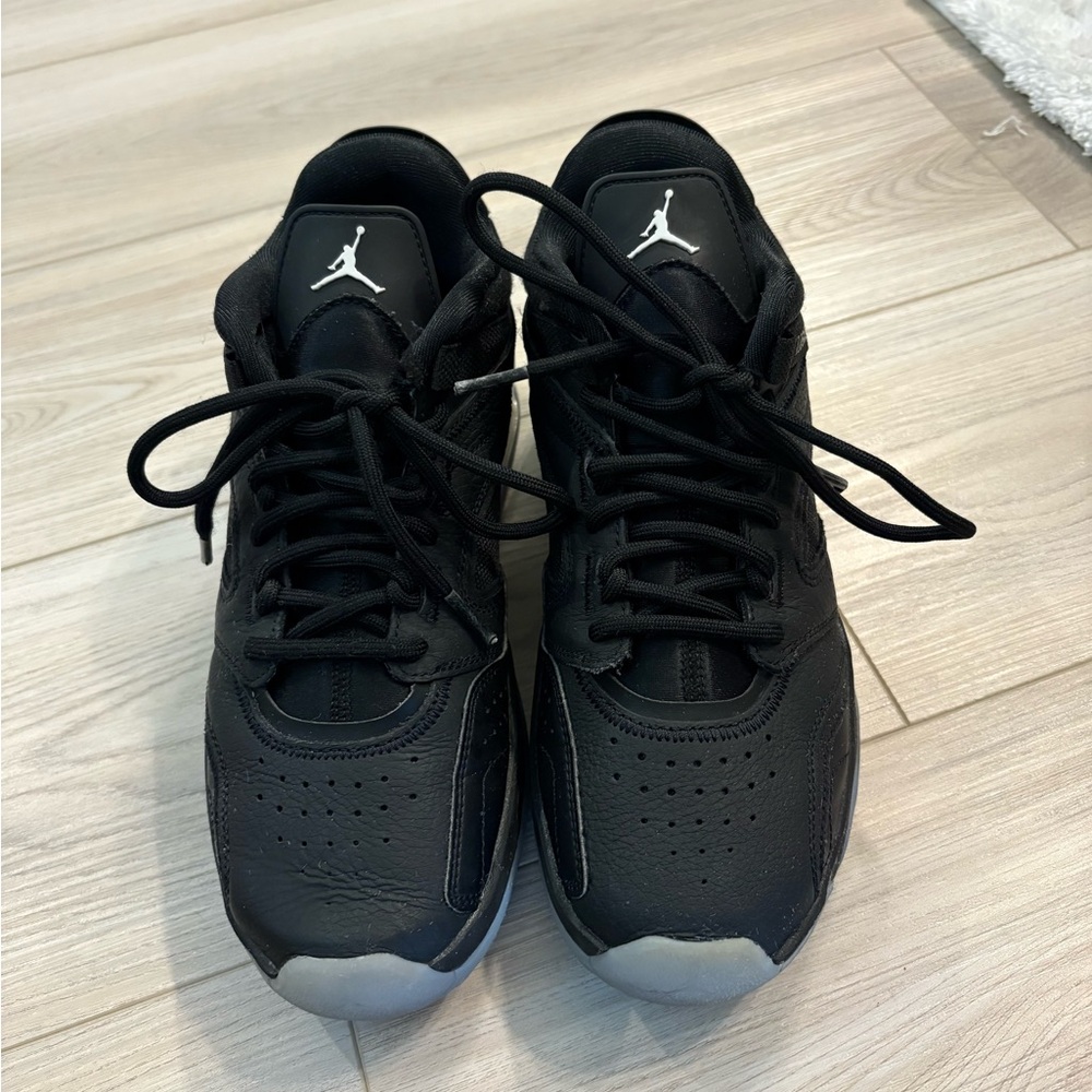 Kids Jordan’s
